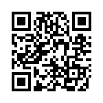 1877519-1 QRCode