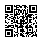 1877520000 QRCode