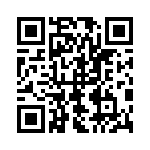 1877650000 QRCode