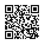 1877753 QRCode