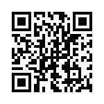 1877846-3 QRCode