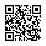 1877846-4 QRCode