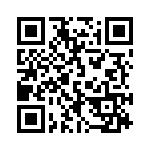 1877846-7 QRCode