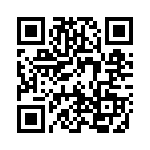 1877847-2 QRCode