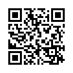 1877847-4 QRCode