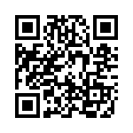 1877847-9 QRCode