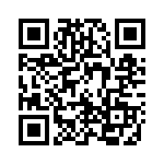 1877848-2 QRCode