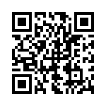 1877848-5 QRCode