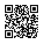 1877848-7 QRCode