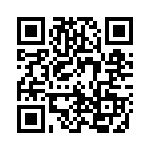 1877849-2 QRCode