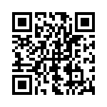 1877850-4 QRCode