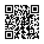 1877851-1 QRCode