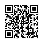 1877851-2 QRCode