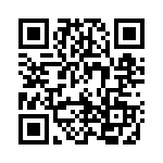 1877915 QRCode