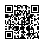 1878150000 QRCode