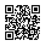 1878570000 QRCode