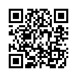 1878846 QRCode