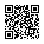 1879010000 QRCode