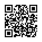 1879020000 QRCode