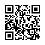 1879133 QRCode