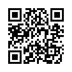 1879201 QRCode