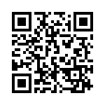 1879337 QRCode