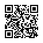 1879361-5 QRCode