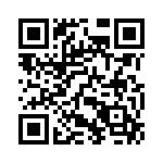 187B10 QRCode