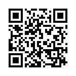 187B12 QRCode