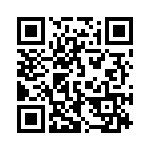 187B36 QRCode