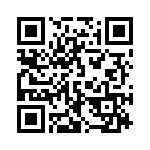 187B48 QRCode