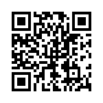 187D12 QRCode