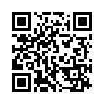 187D28 QRCode