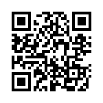 187D48 QRCode