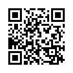 187E12 QRCode