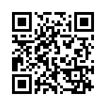 187E36 QRCode