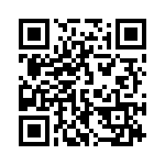 187F48 QRCode