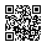 187LBB400M2DC QRCode