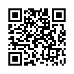 187LBB450M2CF QRCode