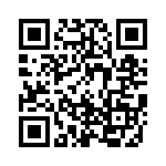 187LBB450M2DD QRCode