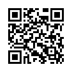 187LBB450M2EC QRCode