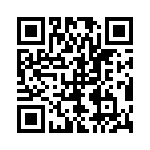 187LMX400M2BG QRCode