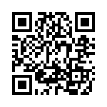 1880070 QRCode