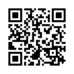 1880096 QRCode