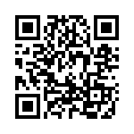 1880135 QRCode