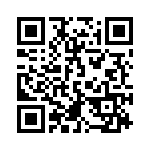 1880151 QRCode