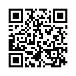 1880478 QRCode