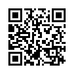 1880672 QRCode