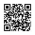 1880821 QRCode