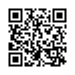 1881121 QRCode